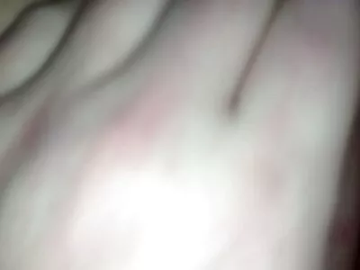 Joslyn James & Carlo Carrera i min hustrus heta vän