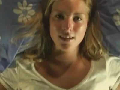 Classy Snatch -video (Freya Fantasia)