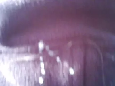 Fru Platinum! video (Ms Platinum)