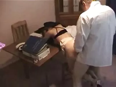 Phat Ass Daya blir knullad video (Daya Knight)
