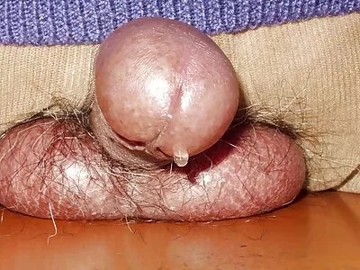 Twisted Glory -video (Bia Marques)