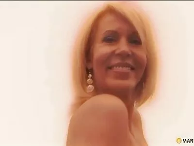 Privat spela upp video (Willow)
