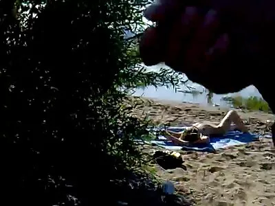 Ally Tate, Jill Kassidy, Logan Long In My Sisters Hot Friend
