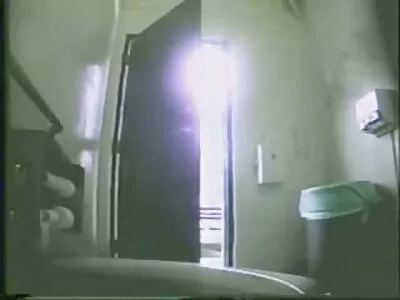 Please Don't Fuck Him, Honey video (Keiran Lee, Jayden Jaymes)
