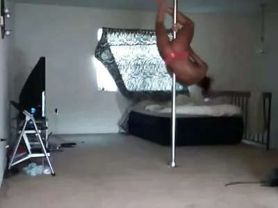 Video värd väntan (Camilla Bella)
