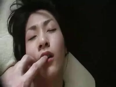 Video om Driving Miss Titty (Selena Star)