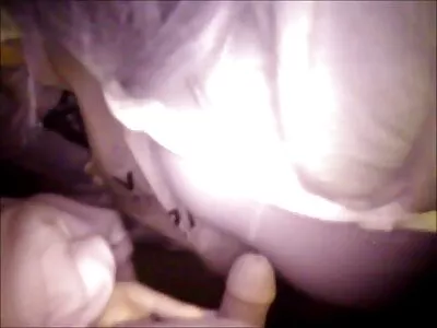 Video från Doctor Doppelfucker (Julia Bond)