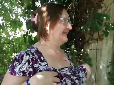 Kortney Kane In Naughty Weddings video (Steven St. Croix)