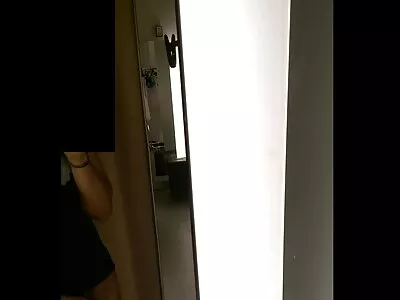 Ass Like That video (Brooke Lee Adams)