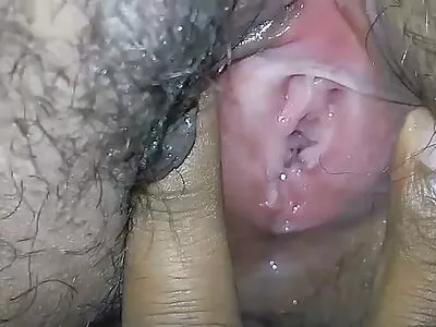 Steal My Virginity video (Danny D, Bella Beretta)