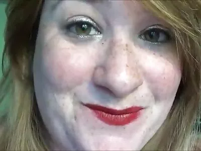 Bridgette By The Pool -video (Scott Nails)