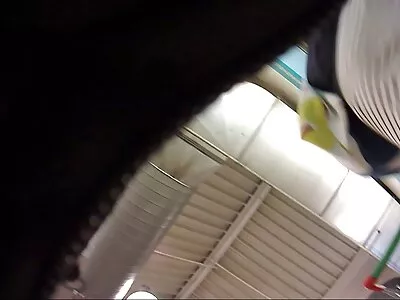 En liten avslöjande video (Devon Lee)